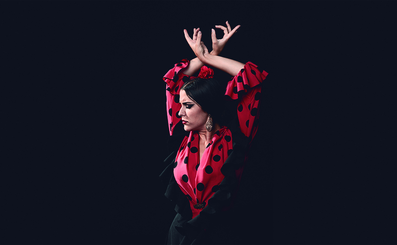 Flamenco